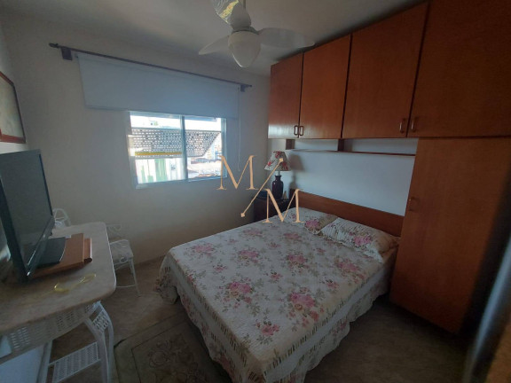 Imagem Apartamento com 3 Quartos à Venda, 90 m² em Aparecida - Santos