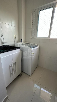 Imagem Apartamento com 3 Quartos à Venda, 101 m² em Fazenda - Itajaí