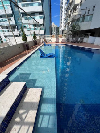 Imagem Apartamento com 3 Quartos à Venda, 150 m² em Forte - Praia Grande