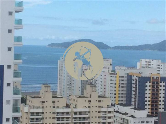 Imagem Apartamento com 3 Quartos à Venda, 187 m² em Embare - Santos