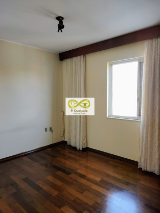 Imagem Apartamento com 2 Quartos à Venda, 99 m² em Barão Geraldo - Campinas