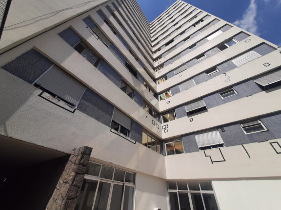 Imagem Apartamento com 2 Quartos à Venda, 72 m² em Mooca - São Paulo