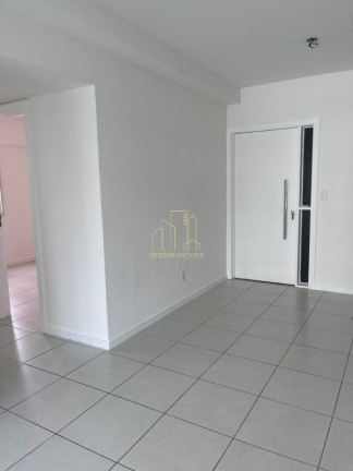 Imagem Apartamento com 3 Quartos à Venda, 93 m² em Caminho Das árvores - Salvador