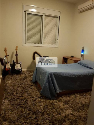 Foto do imóvel: Casa com 4 Quartos à Venda, 354 m² em Santa Lúcia - Belo Horizonte
