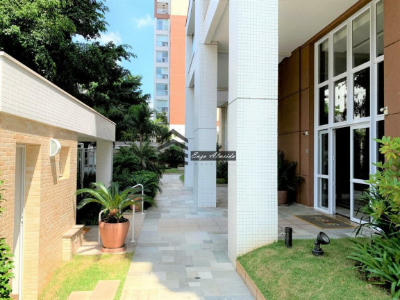 Apartamento com 2 Quartos à Venda, 91 m² em Lapa - São Paulo