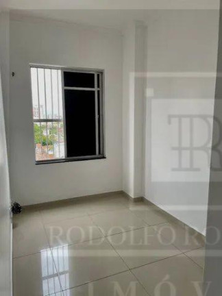 Imagem Apartamento com 3 Quartos à Venda, 110 m² em Benfica - Fortaleza