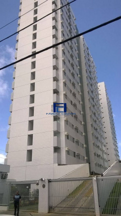 Imagem Apartamento com 2 Quartos para Alugar, 47 m² em Boa Viagem - Recife