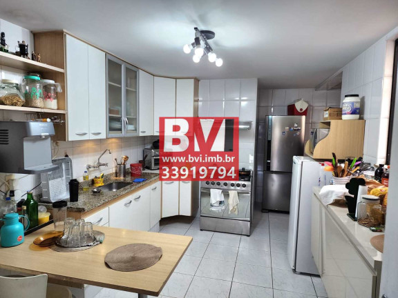 Imagem Apartamento com 2 Quartos à Venda, 102 m² em Vila Da Penha - Rio De Janeiro