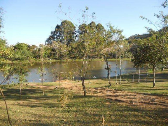 Imagem Terreno em Condomínio à Venda,  em Ibiaram Ii - Itupeva