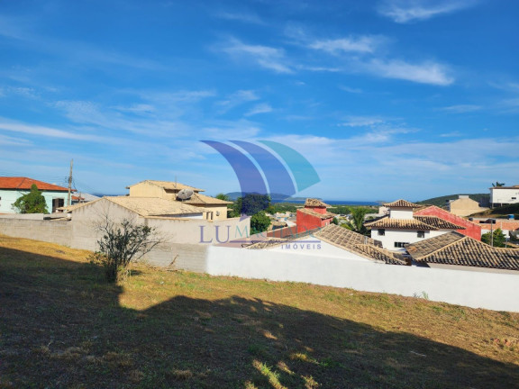 Imagem Terreno à Venda,  em Dunas Do Peró - Cabo Frio