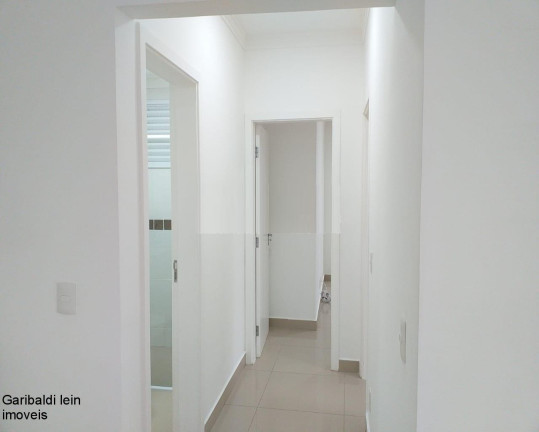 Imagem Apartamento com 2 Quartos à Venda, 68 m² em Parque Residencial Maison Blanche - Valinhos