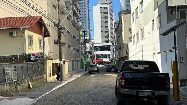 Imagem Apartamento com 2 Quartos à Venda, 114 m² em Centro - Balneário Camboriú