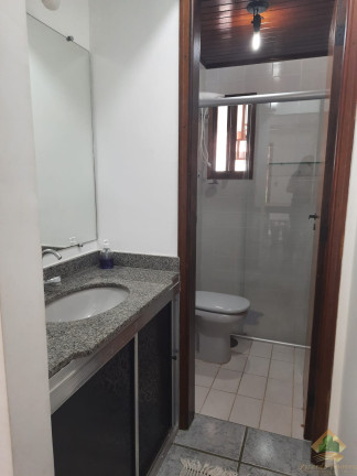 Imagem Apartamento com 2 Quartos à Venda, 68 m² em Itaguá - Ubatuba