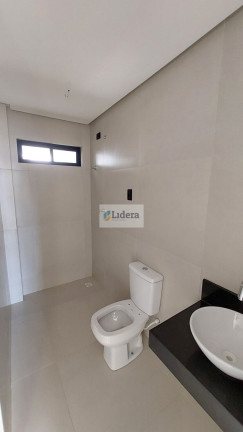 Apartamento com 2 Quartos à Venda, 55 m² em Intermares - Cabedelo