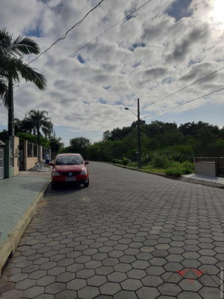 Imagem Galpão à Venda, 360 m² em Guanabara - Joinville