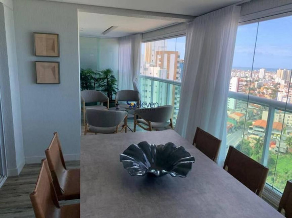 Apartamento com 2 Quartos à Venda, 93 m² em Rio Vermelho - Salvador