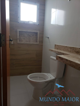 Apartamento com 2 Quartos à Venda, 100 m² em Vila Francisco Matarazzo - Santo André