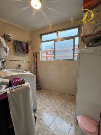 Imagem Apartamento com 2 Quartos à Venda, 83 m² em Tupi - Praia Grande