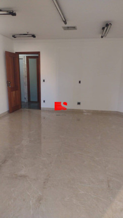 Imagem Sala Comercial à Venda, 35 m² em Savassi - Belo Horizonte