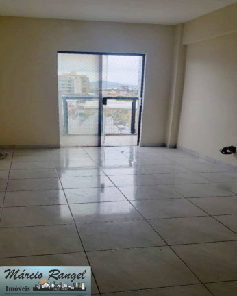 Imagem Apartamento com 2 Quartos à Venda, 9.023 m² em Gloria - Cabo Frio