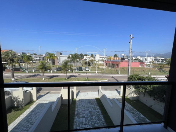 Imagem Casa com 2 Quartos à Venda, 85 m² em São João Do Rio Vermelho - Florianópolis