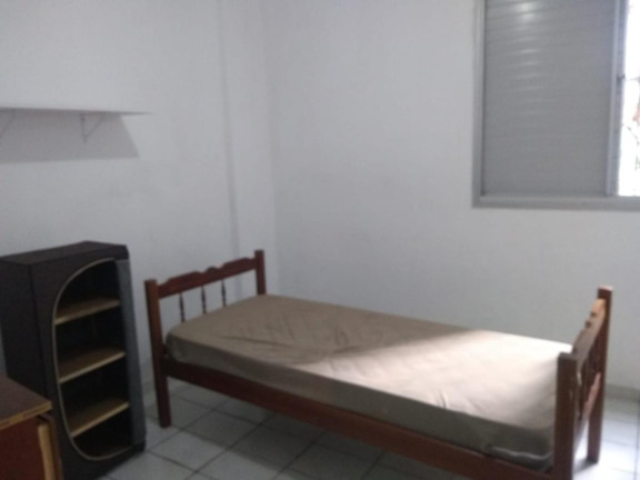 Imagem Apartamento com 2 Quartos à Venda, 50 m² em Assunção - São Bernardo Do Campo