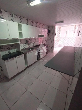 Imagem Casa com 2 Quartos à Venda, 120 m² em Campo Grande - Rio De Janeiro