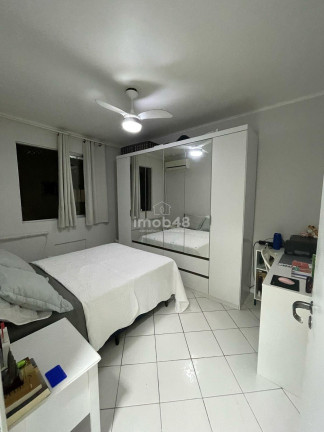 Foto do imóvel: Apartamento com 2 Quartos à Venda, 64 m² em Areias - São José