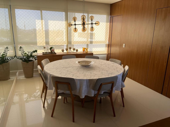 Imagem Apartamento com 3 Quartos à Venda, 194 m² em Horto Florestal - Salvador