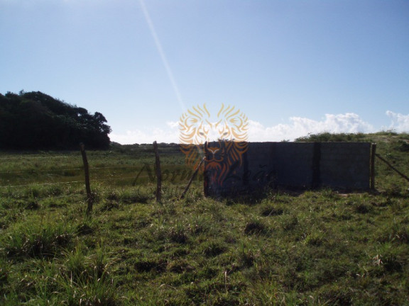 Imagem Terreno à Venda, 1.200 m² em Praia Do Abais - Estância