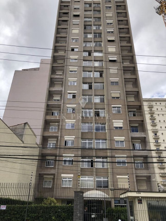 Imagem Apartamento com 2 Quartos à Venda, 85 m² em Pinheiros - São Paulo