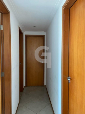 Imagem Apartamento com 3 Quartos à Venda, 76 m² em Acupe De Brotas - Salvador