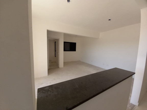 Imagem Apartamento com 3 Quartos à Venda ou Locação, 71 m² em Jardim Monte Verde - Valinhos