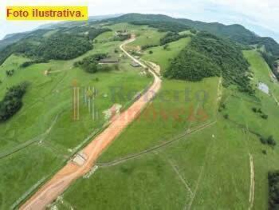 Imagem Terreno à Venda,  em Vila Da Glória  - São Francisco Do Sul