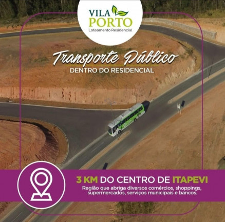 Imagem Imóvel à Venda, 140 m² em Vila Santa Rita - Itapevi