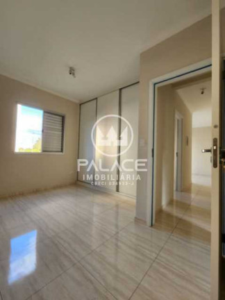 Imagem Apartamento com 3 Quartos à Venda, 73 m² em Morumbi - Piracicaba