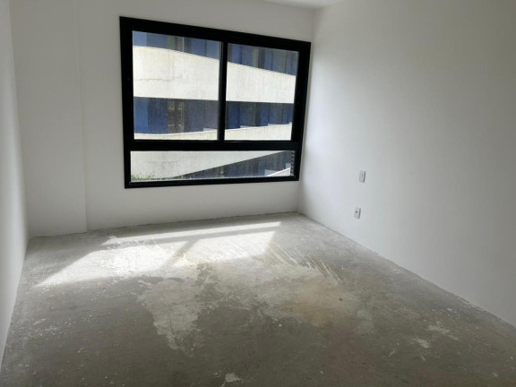 Imagem Apartamento com 4 Quartos à Venda, 373 m² em Rio Vermelho - Salvador