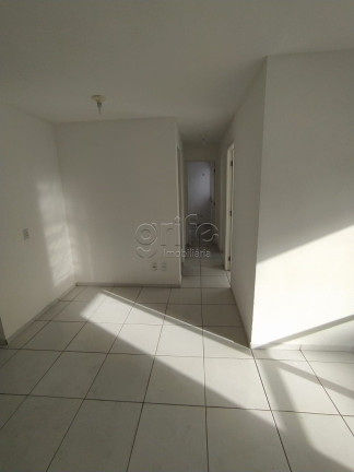 Imagem Apartamento com 3 Quartos à Venda, 63 m² em Passaré - Fortaleza