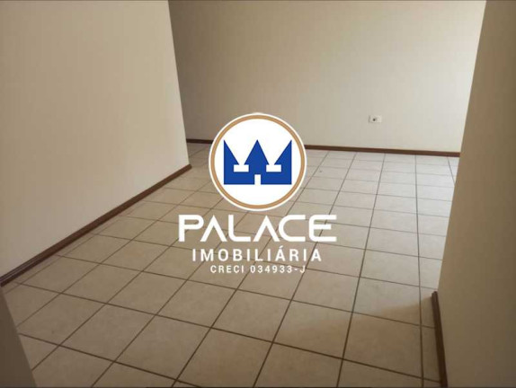 Imagem Apartamento com 2 Quartos à Venda,  em Alto - Piracicaba