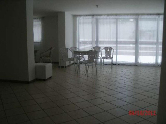 Imagem Apartamento com 3 Quartos à Venda, 86 m² em Costa Azul - Salvador