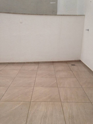 Imagem Apartamento com 4 Quartos à Venda, 200 m² em Palmares - Belo Horizonte