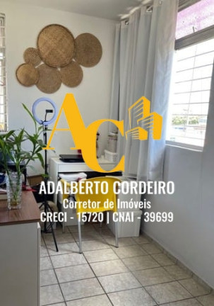 Apartamento com 2 Quartos à Venda, 68 m² em Cordeiro - Recife