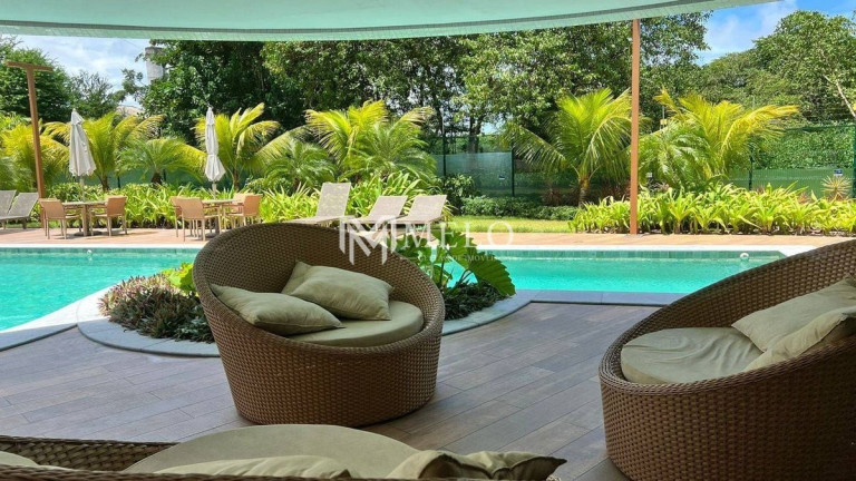 Imagem Apartamento com 4 Quartos à Venda, 135 m² em Ilha Do Retiro - Recife