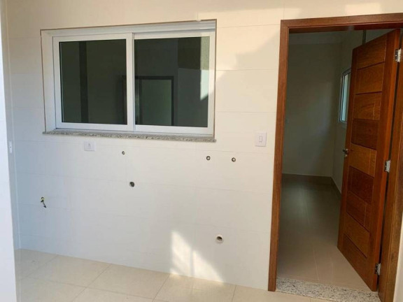 Casa com 3 Quartos à Venda, 130 m² em Pirituba - São Paulo