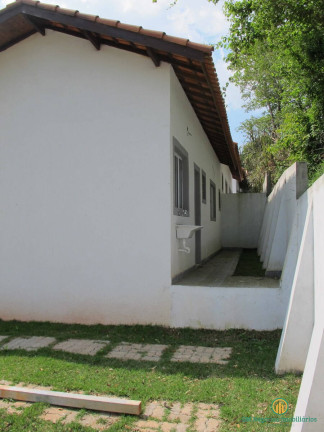 Imagem Casa com 3 Quartos à Venda, 76 m² em Vargem Grande Paulista