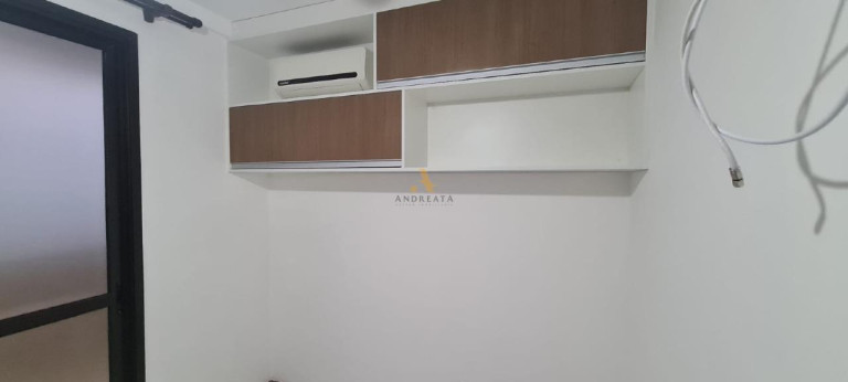 Imagem Apartamento com 3 Quartos à Venda, 97 m² em Recreio Dos Bandeirantes - Rio De Janeiro