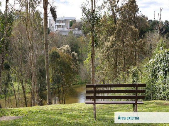 Imagem Imóvel com 4 Quartos à Venda, 664 m² em Ferraria - Campo Largo