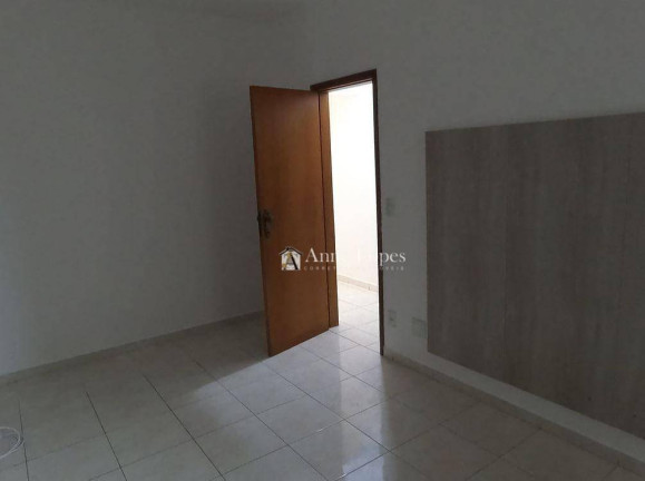 Imagem Apartamento com 2 Quartos para Alugar, 150 m² em Pompéia - Santos