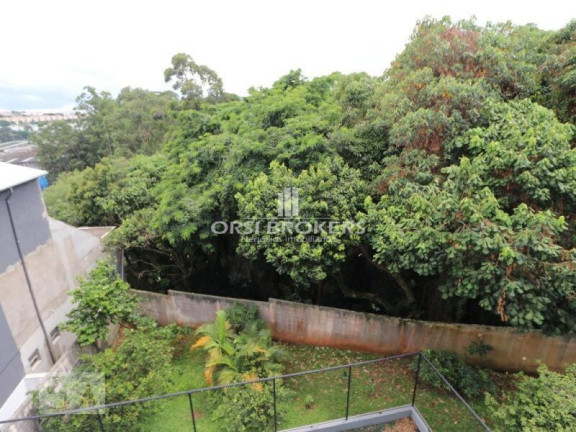 Imagem Casa de Condomínio com 3 Quartos à Venda, 110 m² em Cidade Intercap - Taboão Da Serra