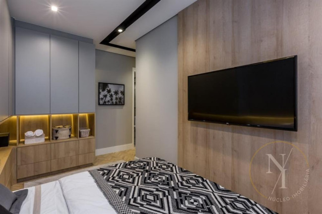 Imagem Apartamento com 2 Quartos à Venda, 63 m² em Vila Mazzei - São Paulo